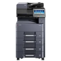 МФУ Kyocera Mita TASKalfa 3011i фото 1
